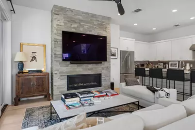 901 Bouldin Avenue #A, Austin, TX 78704 - Photo 4