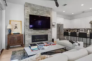 901 Bouldin Ave, Austin, TX 78704 - Photo 4