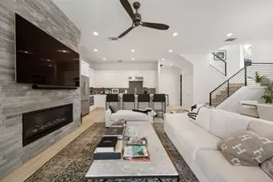 901 Bouldin Ave, Austin, TX 78704 - Photo 12