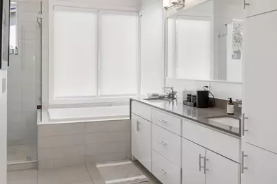 901 Bouldin Avenue #A, Austin, TX 78704 - Photo 22