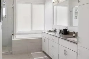 901 Bouldin Ave, Austin, TX 78704 - Photo 22