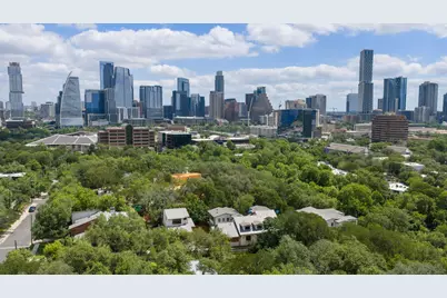 901 Bouldin Avenue #A, Austin, TX 78704 - Photo 34