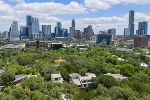 901 Bouldin Ave, Austin, TX 78704 - Photo 34