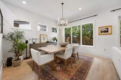 901 Bouldin Avenue #A, Austin, TX 78704 - Photo 10