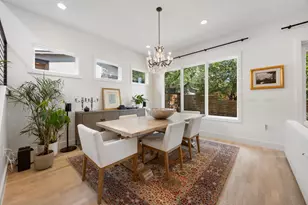 901 Bouldin Ave, Austin, TX 78704 - Photo 10