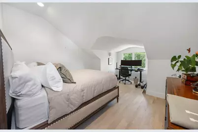 901 Bouldin Avenue #A, Austin, TX 78704 - Photo 30
