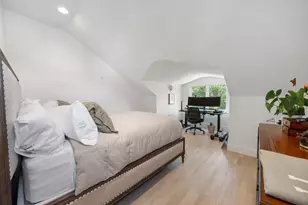901 Bouldin Ave, Austin, TX 78704 - Photo 30