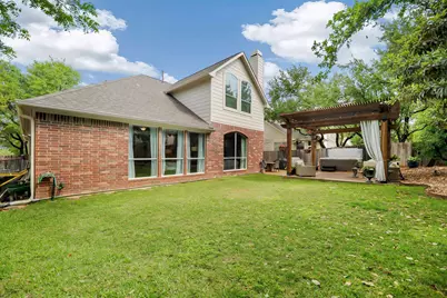 3413 Zebecca Creek Drive, Austin, TX 78732 - Photo 32