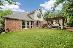 3413 Zebecca Creek Dr, Austin, TX 78732 - Photo 32