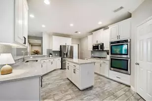 3413 Zebecca Creek Dr, Austin, TX 78732 - Photo 6