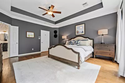 3413 Zebecca Creek Drive, Austin, TX 78732 - Photo 18