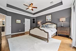 3413 Zebecca Creek Dr, Austin, TX 78732 - Photo 18