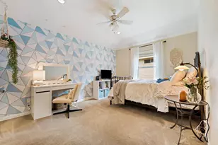 3413 Zebecca Creek Dr, Austin, TX 78732 - Photo 30