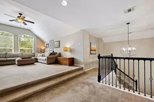 3413 Zebecca Creek Dr, Austin, TX 78732 - Photo 24