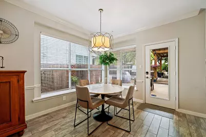 3413 Zebecca Creek Drive, Austin, TX 78732 - Photo 10