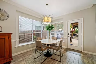 3413 Zebecca Creek Dr, Austin, TX 78732 - Photo 10