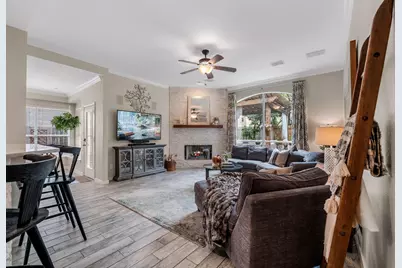 3413 Zebecca Creek Drive, Austin, TX 78732 - Photo 14