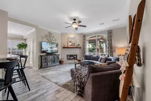 3413 Zebecca Creek Dr, Austin, TX 78732 - Photo 14