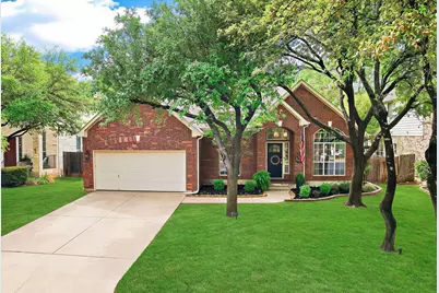 3413 Zebecca Creek Drive, Austin, TX 78732 - Photo 2