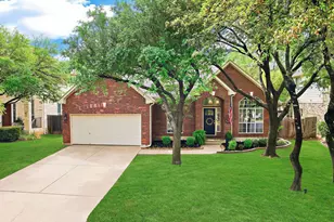 3413 Zebecca Creek Dr, Austin, TX 78732 - Photo 2