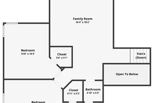 3413 Zebecca Creek Dr, Austin, TX 78732 - Photo 38