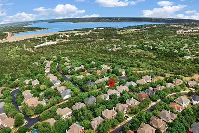 3413 Zebecca Creek Drive, Austin, TX 78732 - Photo 36