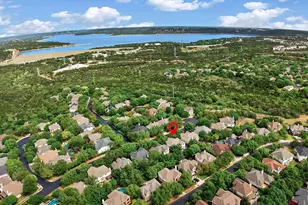 3413 Zebecca Creek Dr, Austin, TX 78732 - Photo 36