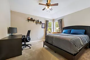 3413 Zebecca Creek Dr, Austin, TX 78732 - Photo 26