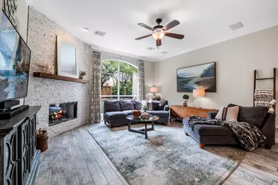 3413 Zebecca Creek Drive, Austin, TX 78732 - Photo 12