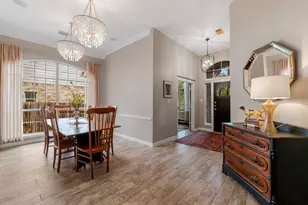 3413 Zebecca Creek Dr, Austin, TX 78732 - Photo 4