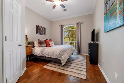 3413 Zebecca Creek Drive, Austin, TX 78732 - Photo 22