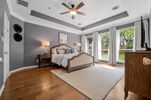 3413 Zebecca Creek Dr, Austin, TX 78732 - Photo 16