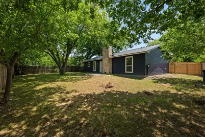 7002 Teaberry Drive, Austin, TX 78745 - Photo 24