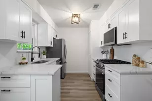 7002 Teaberry Dr, Austin, TX 78745 - Photo 10