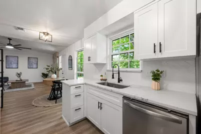 7002 Teaberry Drive, Austin, TX 78745 - Photo 2