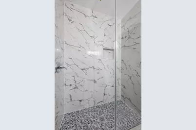 7002 Teaberry Drive, Austin, TX 78745 - Photo 18