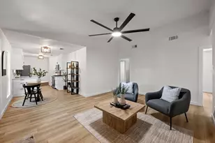 7002 Teaberry Dr, Austin, TX 78745 - Photo 1