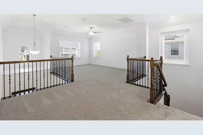 316 Clearlake Drive, Hutto, TX 78634 - Photo 20