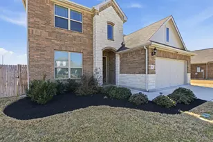 316 Clearlake Dr, Hutto, TX 78634 - Photo 22