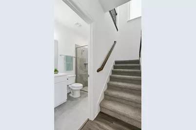 316 Clearlake Drive, Hutto, TX 78634 - Photo 14