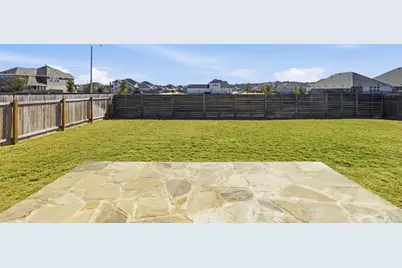 316 Clearlake Drive, Hutto, TX 78634 - Photo 38