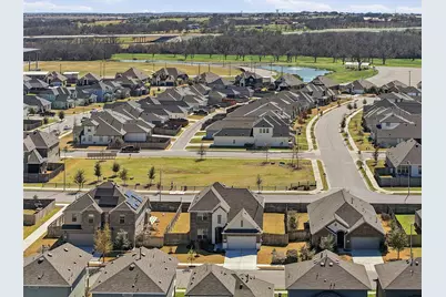 316 Clearlake Drive, Hutto, TX 78634 - Photo 36