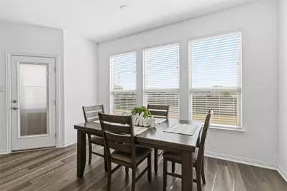 316 Clearlake Drive, Hutto, TX 78634 - Photo 28