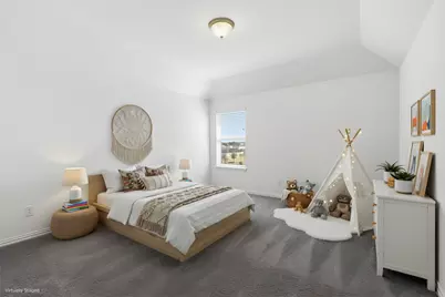 316 Clearlake Drive, Hutto, TX 78634 - Photo 18