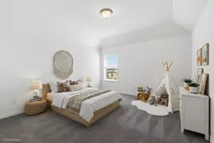 316 Clearlake Dr, Hutto, TX 78634 - Photo 18