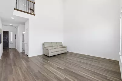 316 Clearlake Drive, Hutto, TX 78634 - Photo 26