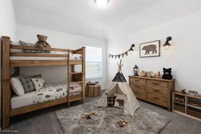 316 Clearlake Drive, Hutto, TX 78634 - Photo 16