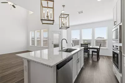 316 Clearlake Drive, Hutto, TX 78634 - Photo 30