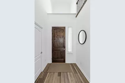 316 Clearlake Drive, Hutto, TX 78634 - Photo 24