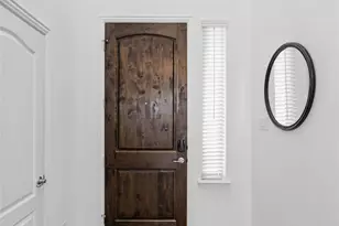 316 Clearlake Dr, Hutto, TX 78634 - Photo 24